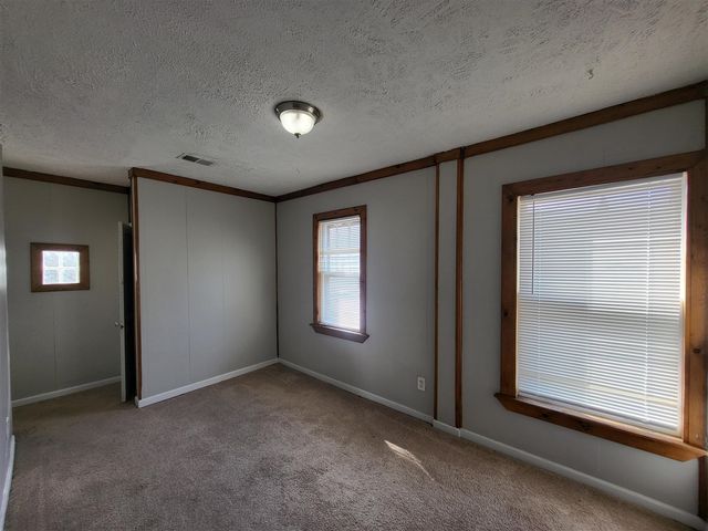 23 Ferrin Place, Mount Clemens, MI 48043