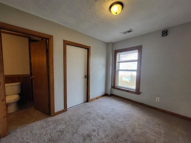 23 Ferrin Place, Mount Clemens, MI 48043