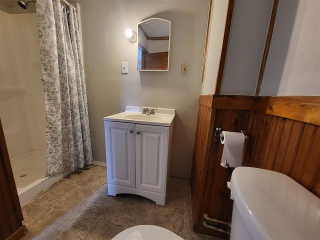 23 Ferrin Place, Mount Clemens, MI 48043