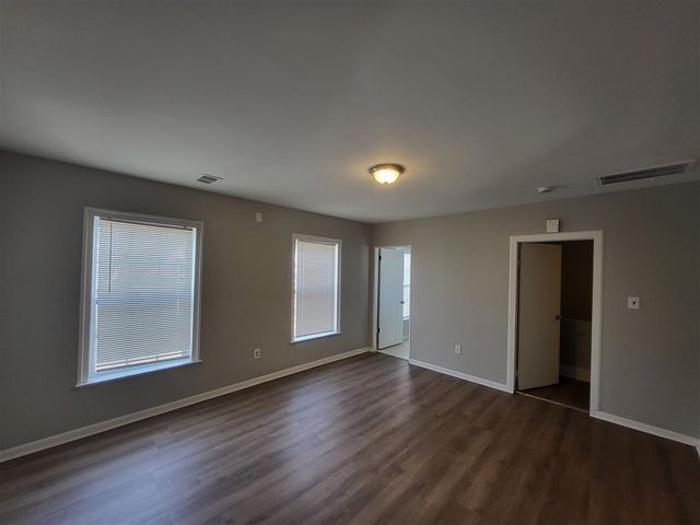 23 Ferrin Place, Mount Clemens, MI 48043