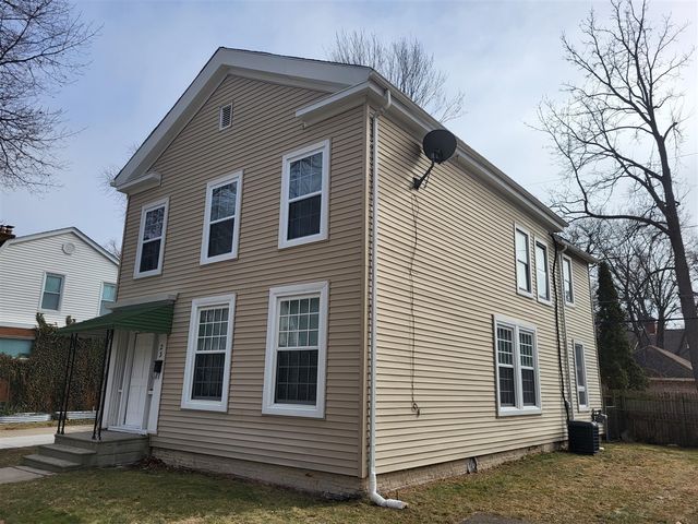 23 Ferrin Place, Mount Clemens, MI 48043