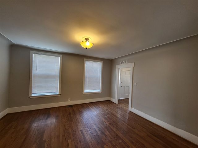 23 Ferrin Place, Mount Clemens, MI 48043