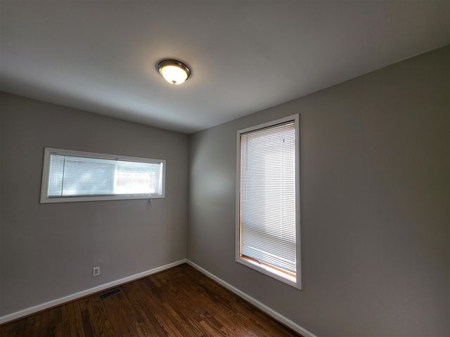 23 Ferrin Place, Mount Clemens, MI 48043