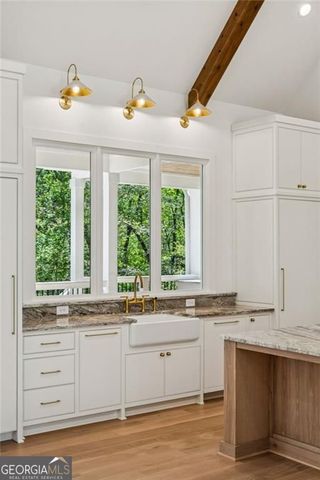 1550 Olympus Court, Athens, GA 30606
