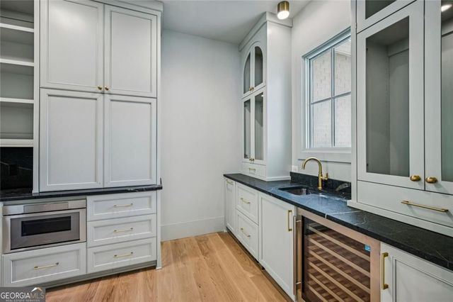 1550 Olympus Court, Athens, GA 30606