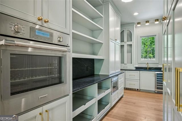 1550 Olympus Court, Athens, GA 30606