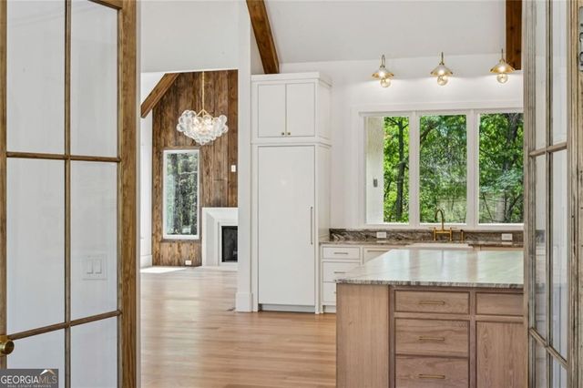 1550 Olympus Court, Athens, GA 30606
