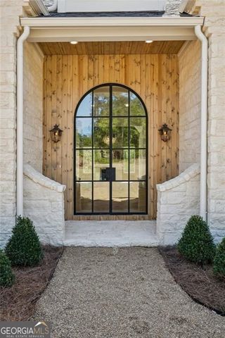 1550 Olympus Court, Athens, GA 30606
