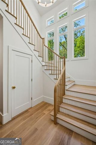 1550 Olympus Court, Athens, GA 30606