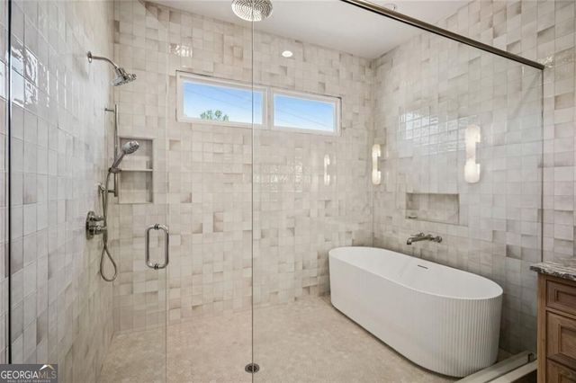 1550 Olympus Court, Athens, GA 30606