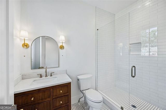 1550 Olympus Court, Athens, GA 30606