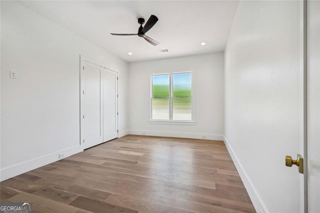 1550 Olympus Court, Athens, GA 30606