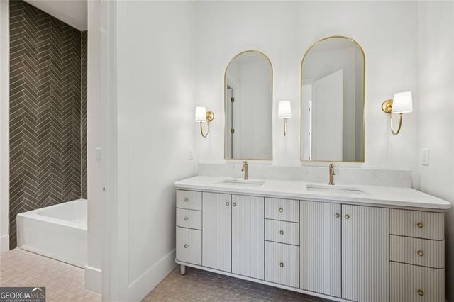 1550 Olympus Court, Athens, GA 30606