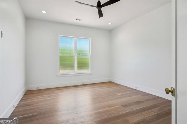 1550 Olympus Court, Athens, GA 30606