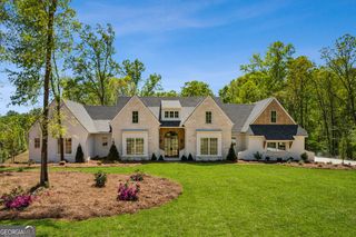 1550 Olympus Court, Athens, GA 30606