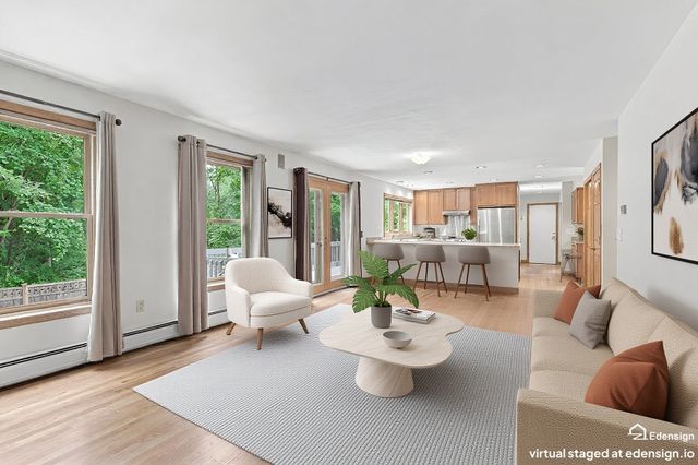 16 Birch Ln, Northampton, MA 01062