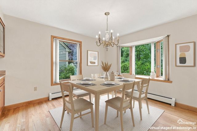 16 Birch Ln, Northampton, MA 01062