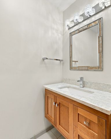 16 Birch Ln, Northampton, MA 01062