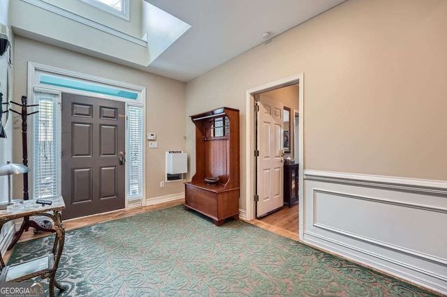 397 4th Street NE, Atlanta, GA 30308