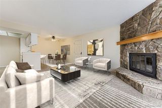 7710 W 87th Drive D, Arvada, CO 80005