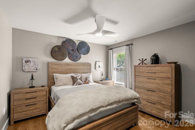 7 Acona Lane, Asheville, NC 28803