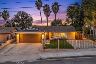 1313 Taft Street, Escondido, CA 92026