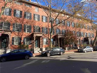 259 Benefit Street 2, Providence, RI 02903