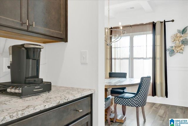 6271 STEEPLECHASE COVE, Pinson, AL 35126