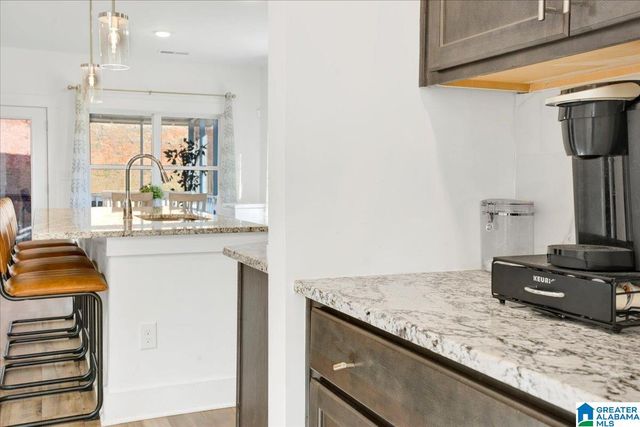 6271 STEEPLECHASE COVE, Pinson, AL 35126