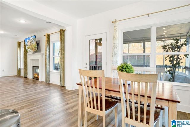 6271 STEEPLECHASE COVE, Pinson, AL 35126