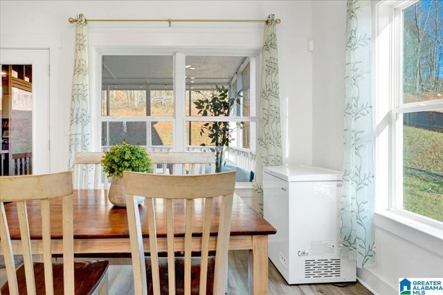 6271 STEEPLECHASE COVE, Pinson, AL 35126