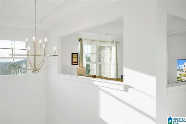 6271 STEEPLECHASE COVE, Pinson, AL 35126