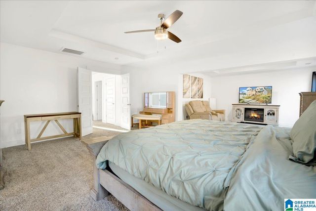 6271 STEEPLECHASE COVE, Pinson, AL 35126