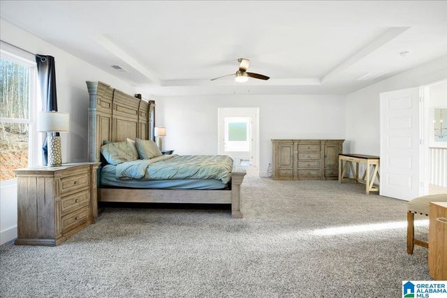 6271 STEEPLECHASE COVE, Pinson, AL 35126