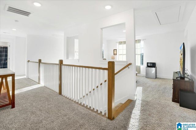 6271 STEEPLECHASE COVE, Pinson, AL 35126