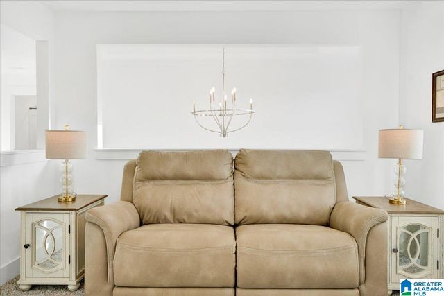 6271 STEEPLECHASE COVE, Pinson, AL 35126