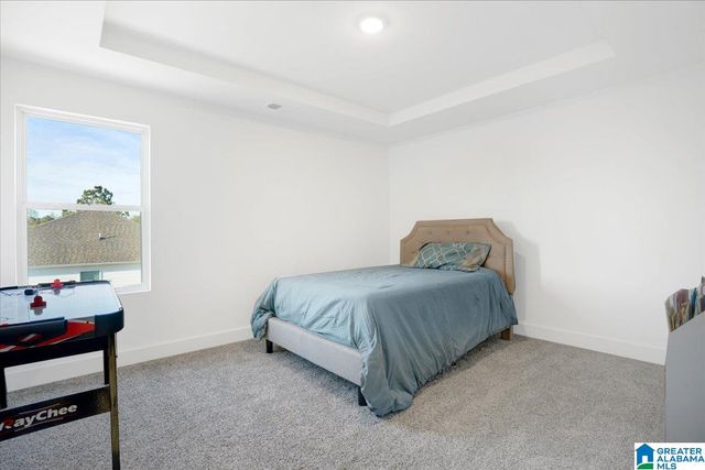 6271 STEEPLECHASE COVE, Pinson, AL 35126