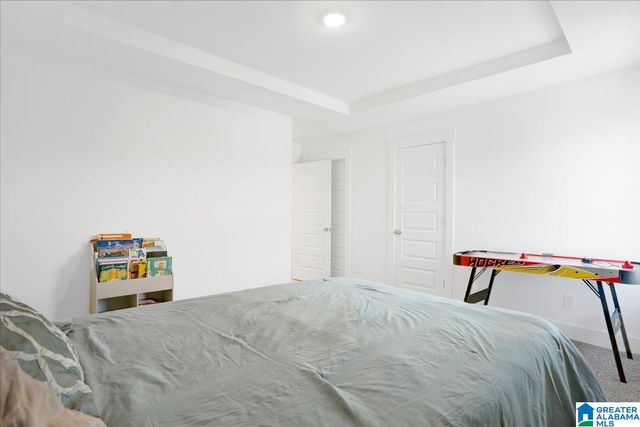 6271 STEEPLECHASE COVE, Pinson, AL 35126