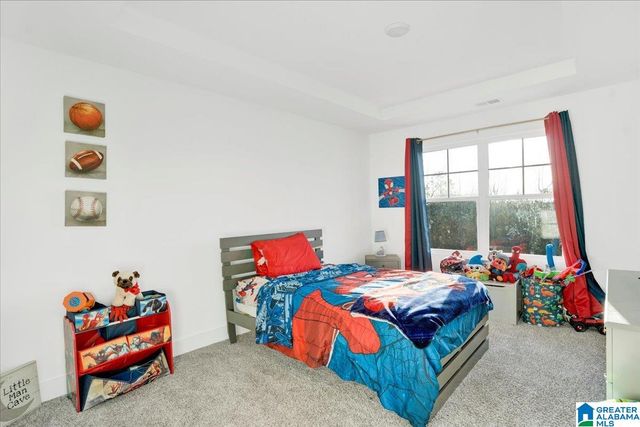 6271 STEEPLECHASE COVE, Pinson, AL 35126