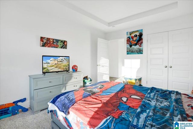 6271 STEEPLECHASE COVE, Pinson, AL 35126