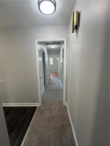 8427 Marsh Avenue, Raytown, MO 64138