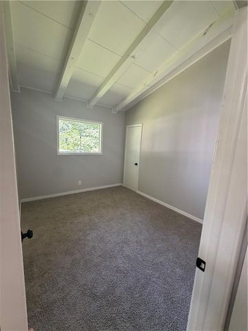 8427 Marsh Avenue, Raytown, MO 64138