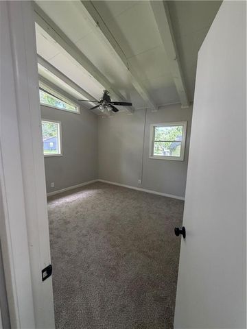 8427 Marsh Avenue, Raytown, MO 64138