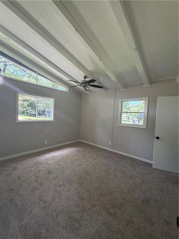 8427 Marsh Avenue, Raytown, MO 64138