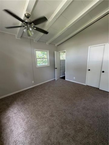 8427 Marsh Avenue, Raytown, MO 64138