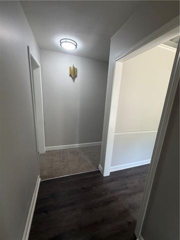 8427 Marsh Avenue, Raytown, MO 64138