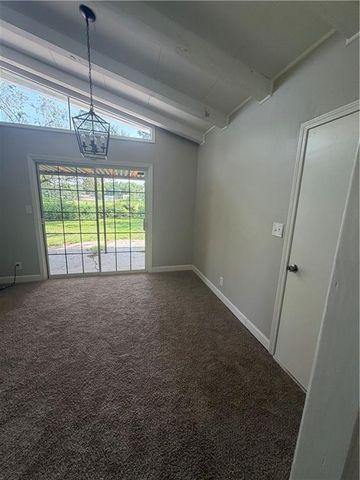 8427 Marsh Avenue, Raytown, MO 64138
