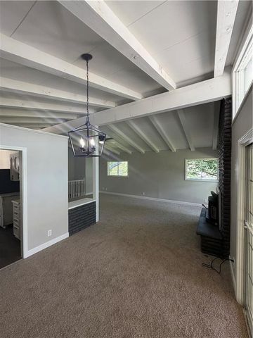 8427 Marsh Avenue, Raytown, MO 64138