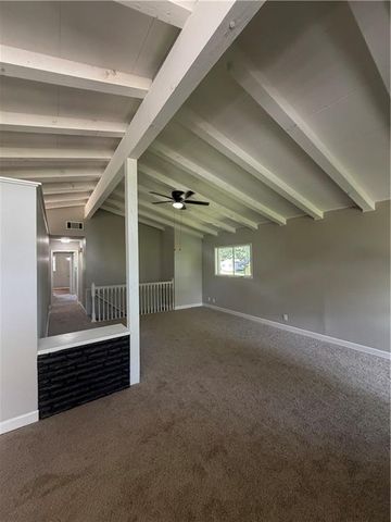 8427 Marsh Avenue, Raytown, MO 64138