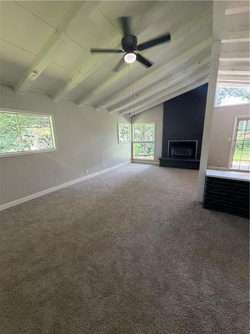 8427 Marsh Avenue, Raytown, MO 64138